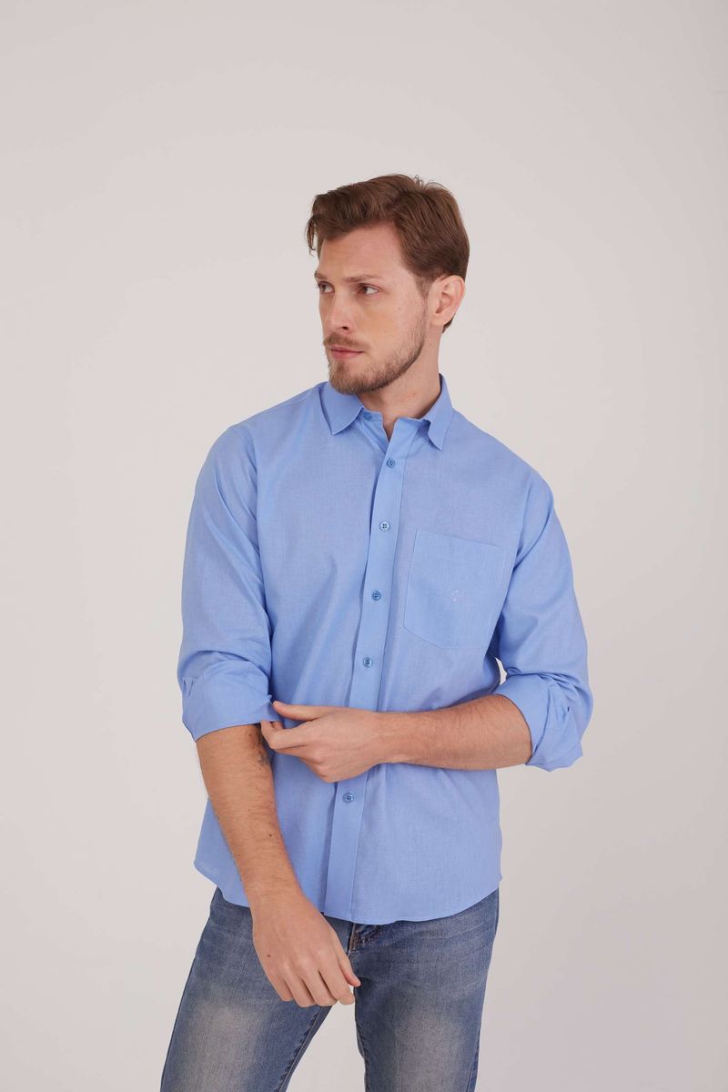 Camisa-Linho-com-Algodao-ML-AZUL-CELESTE-067-04942-03