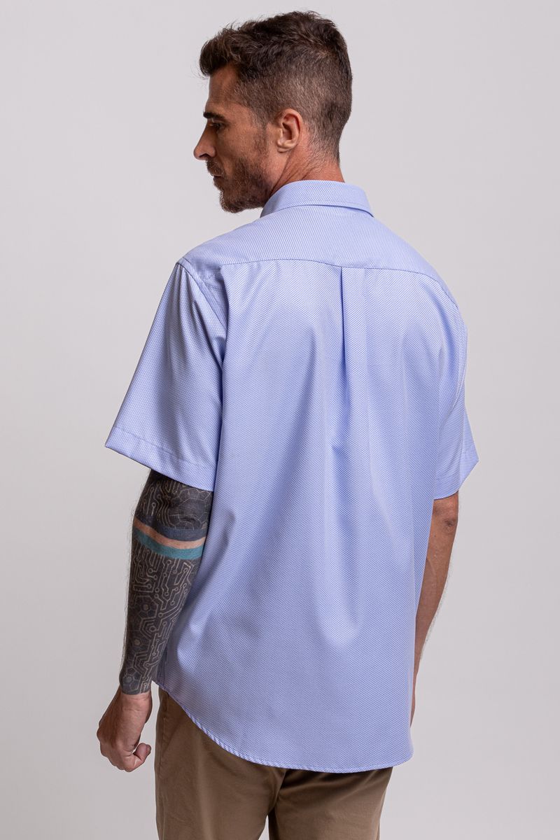 Camisa-Passa-Facil-Maquinetada-MC-AZUL-068-19291-01