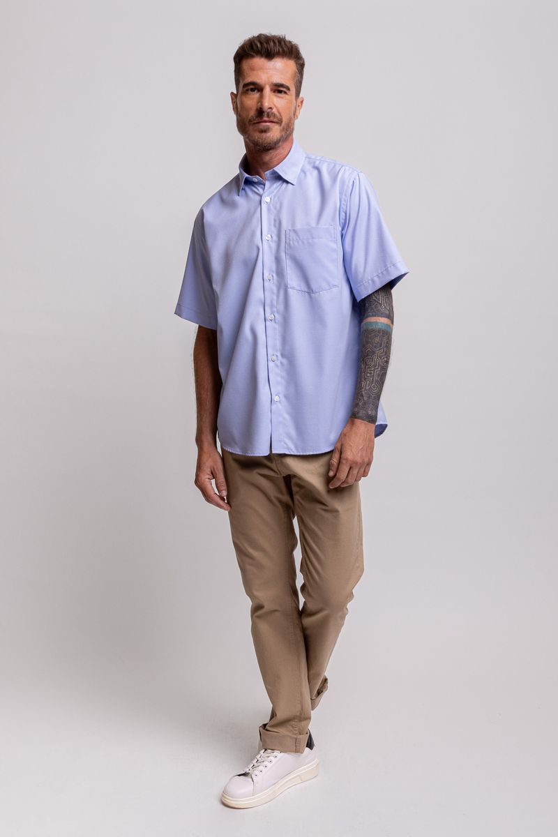 Camisa-Passa-Facil-Maquinetada-MC-AZUL-068-19291-01