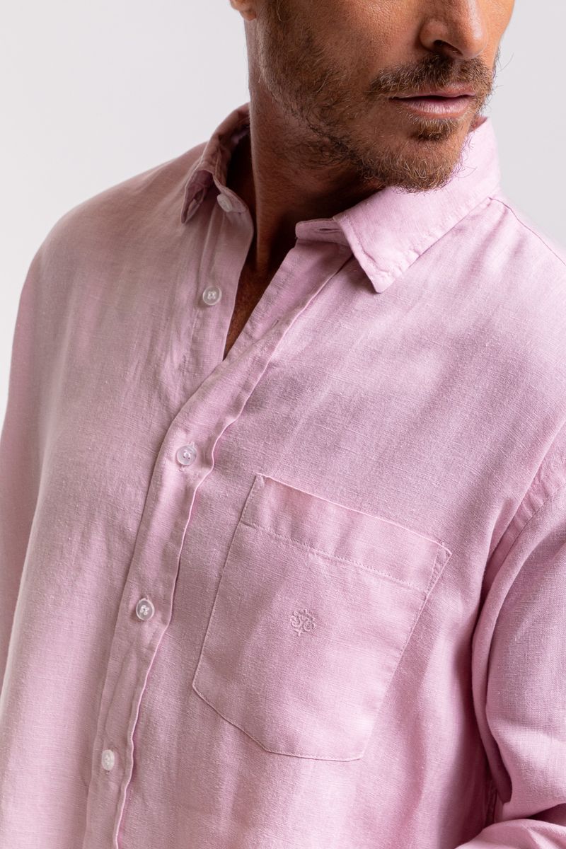 Camisa-em-Puro-Linho-Tinturado-ROSA-011-19379-01