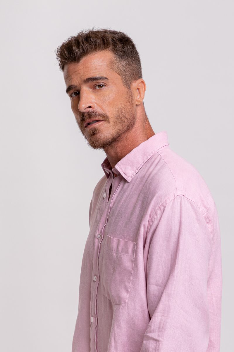 Camisa-em-Puro-Linho-Tinturado-ROSA-011-19379-01