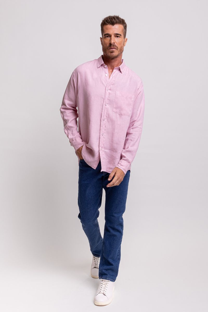 Camisa-em-Puro-Linho-Tinturado-ROSA-011-19379-01