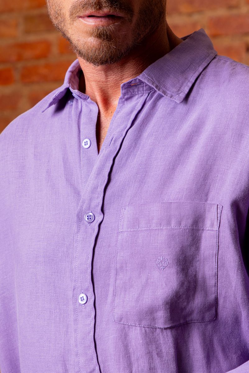 Camisa-em-Puro-Linho-Tinturado-LILAS-036-19379-01