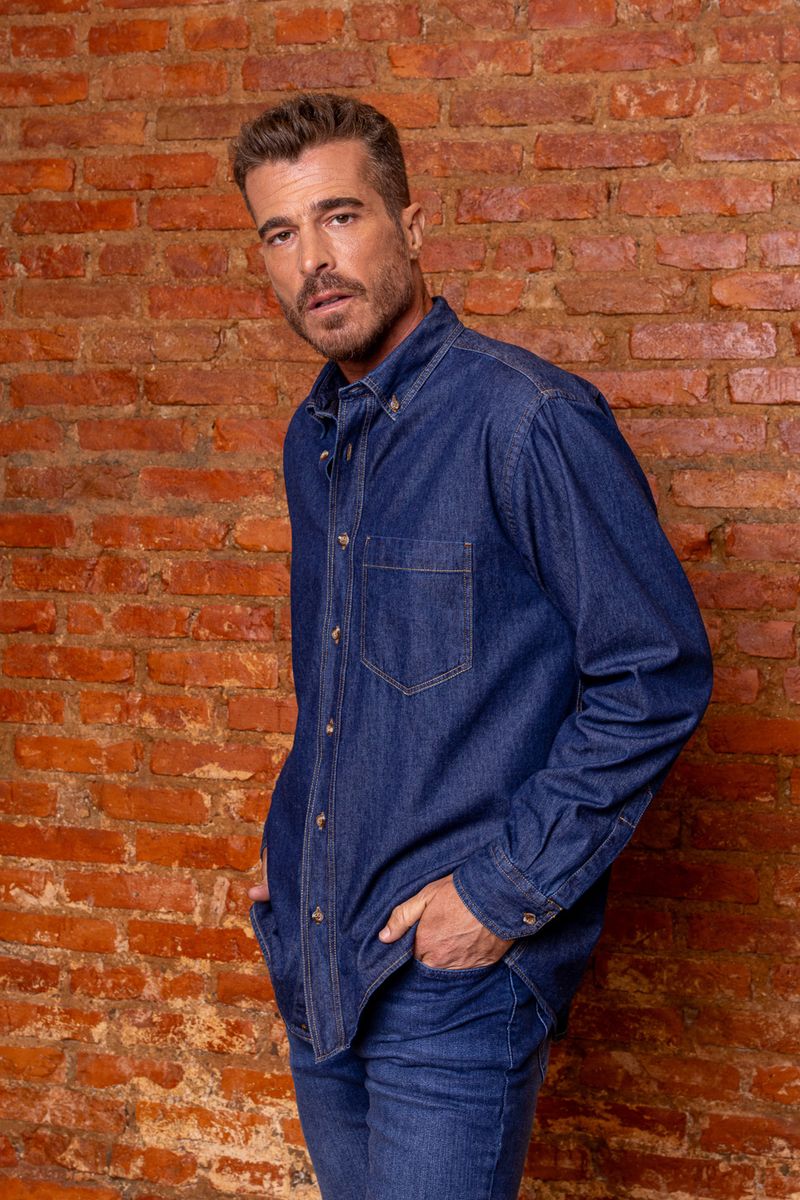 Camisa-Jeans-ML-JEANS-ESCURO-579-08226-01