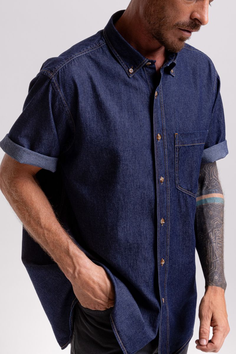 Camisa-Jeans-MC-JEANS-ESCURO-579-08227-01