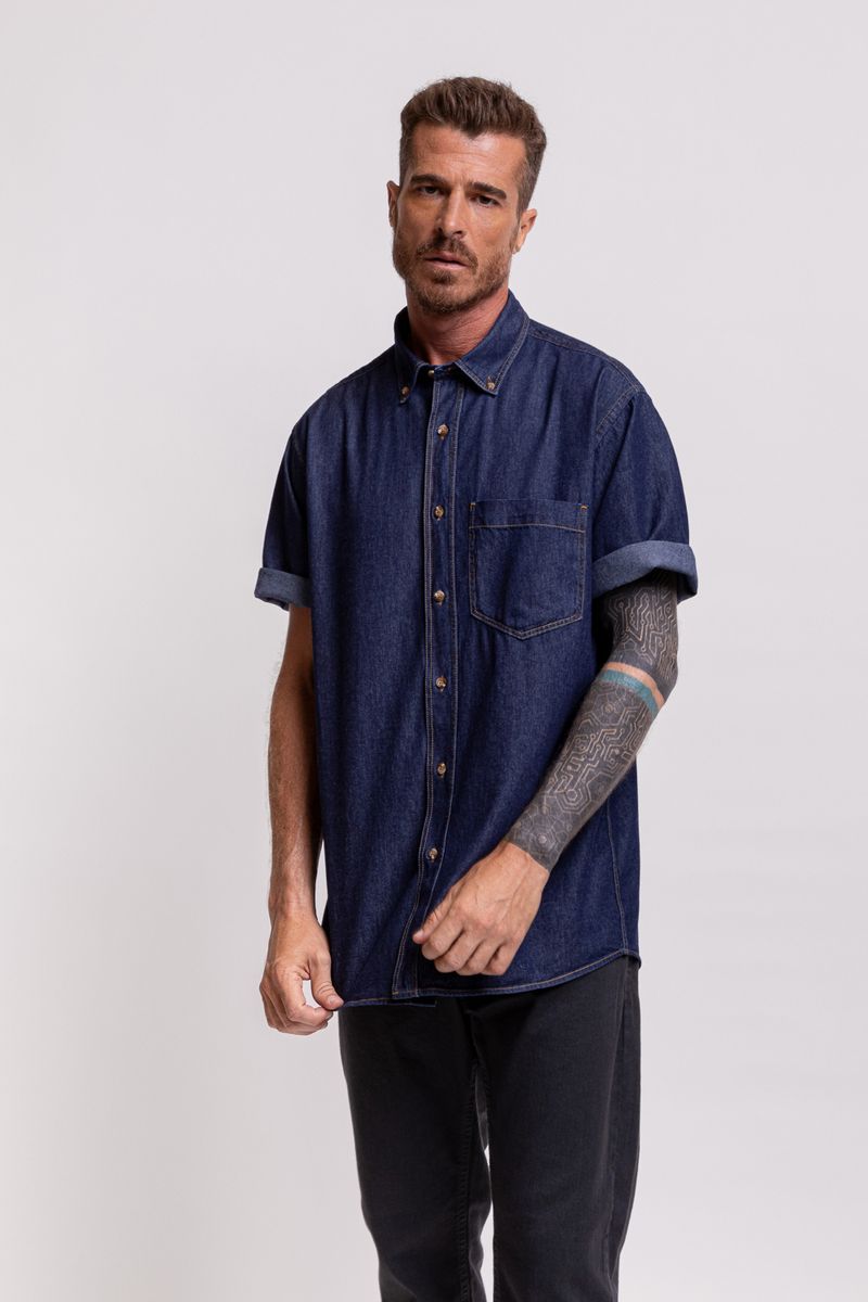 Camisa-Jeans-MC-JEANS-ESCURO-579-08227-01