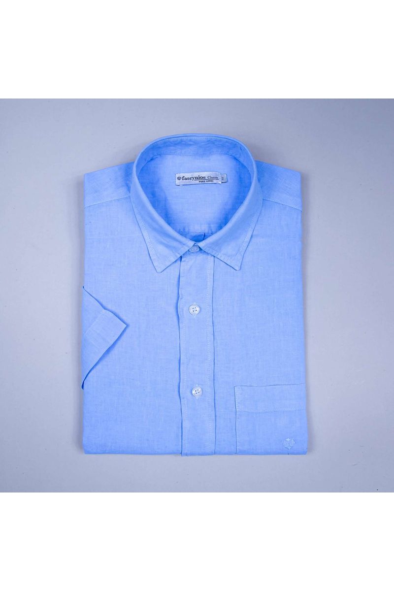 Camisa-Puro-Linho-Tinturado-MC-AZUL-CLARO-008-09936-06