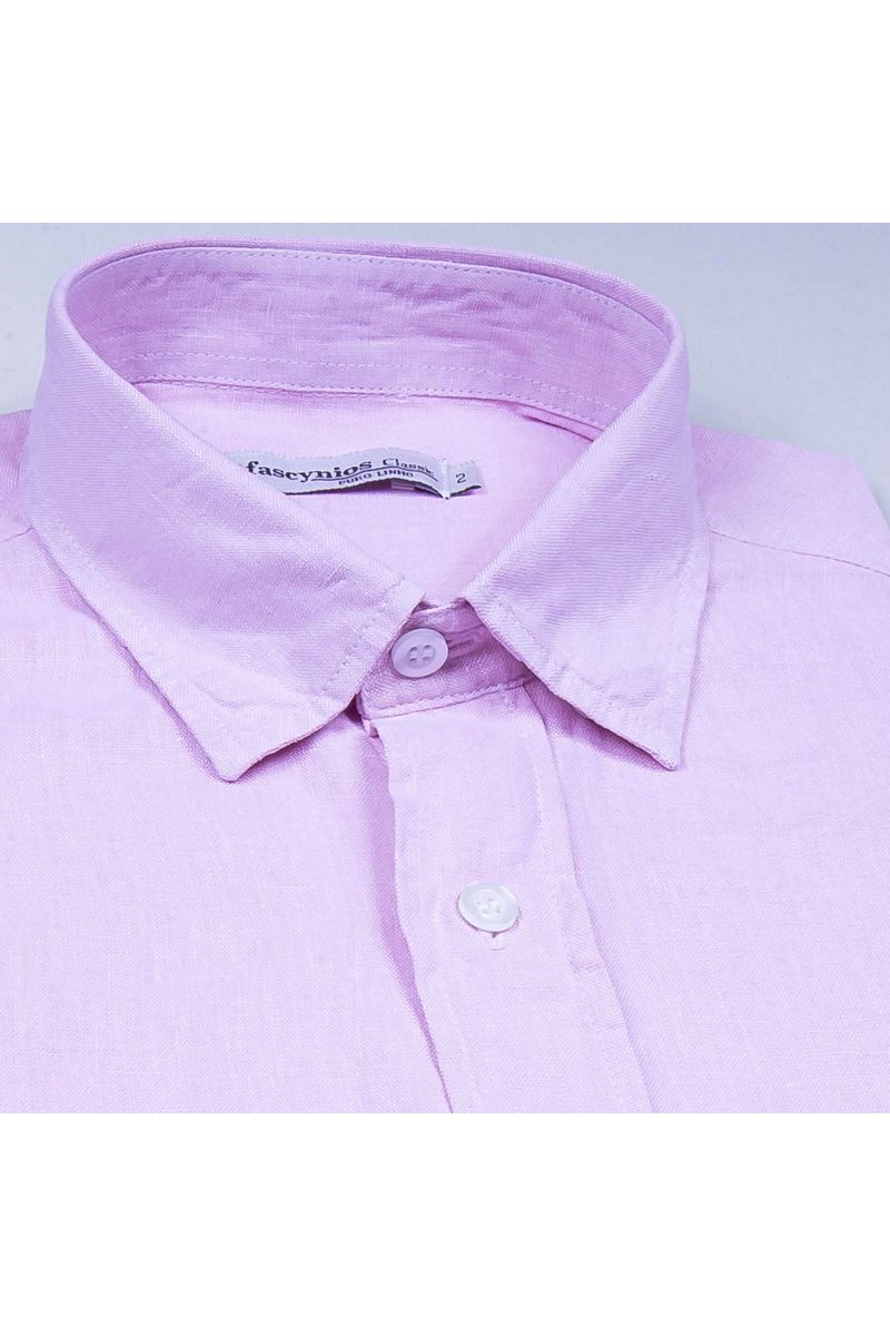 Camisa-Puro-Linho-Tinturado-ML-ROSA-011-09935-05