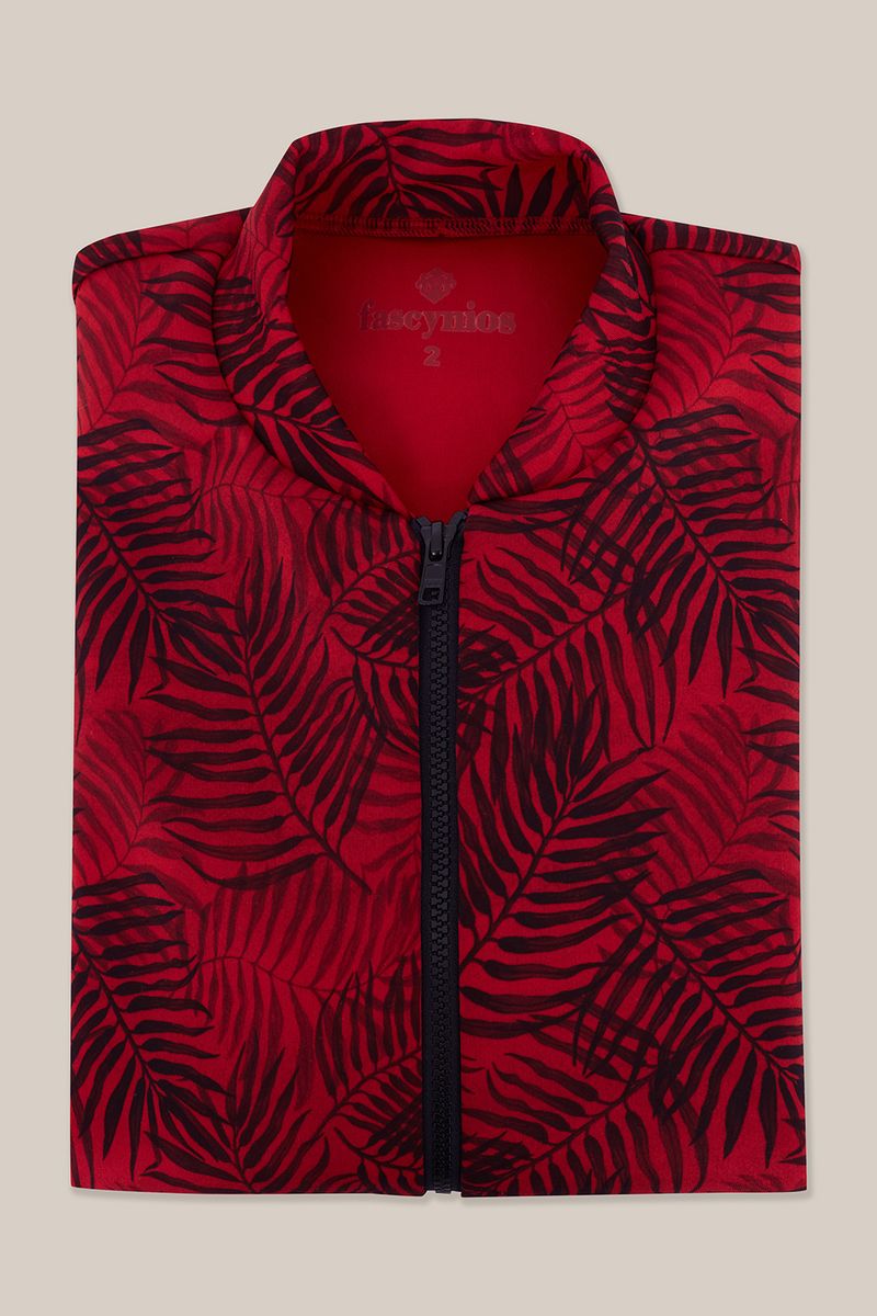 Jaqueta-Bomber-em-Neoprene-VERMELHO-003-19161-03