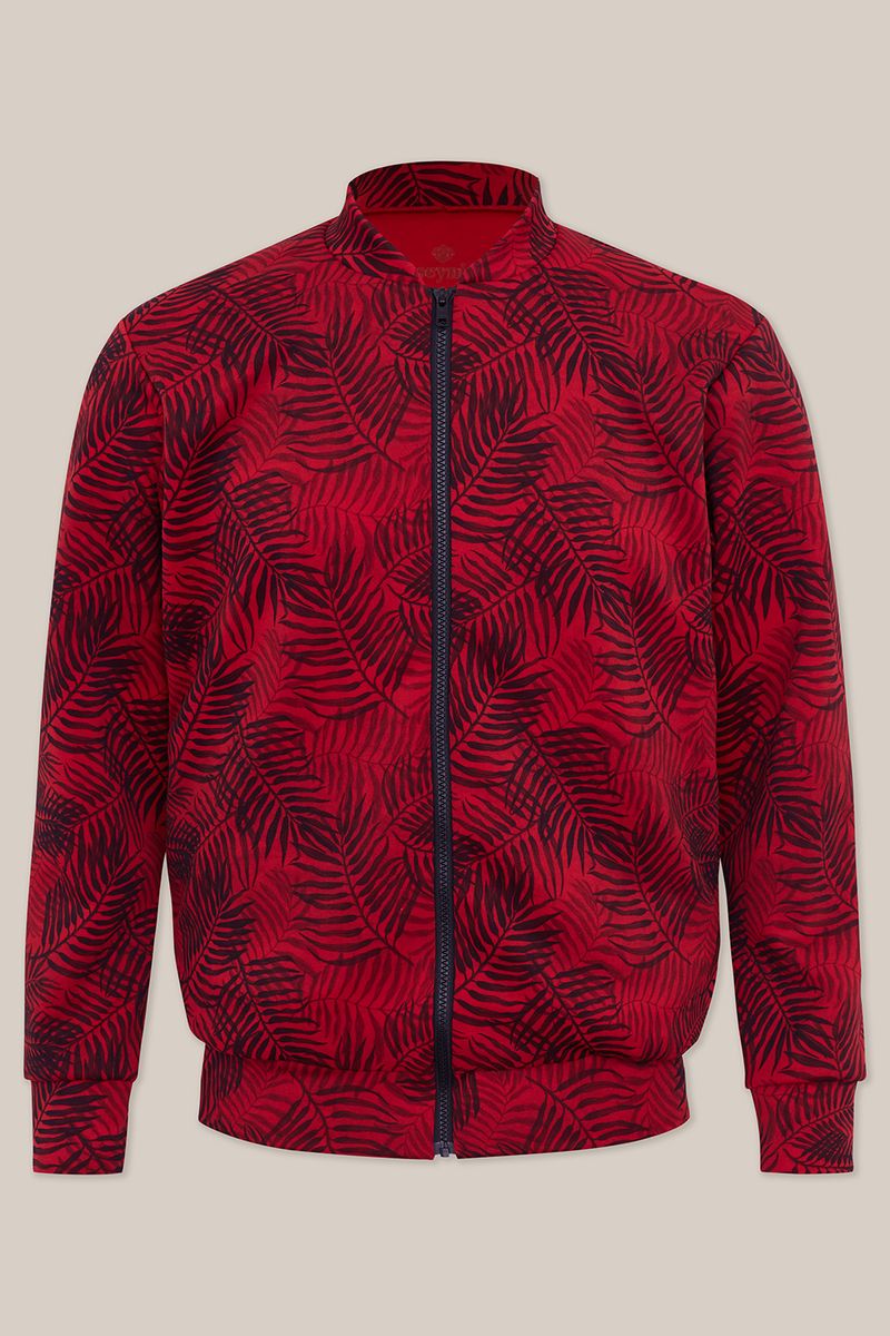 Jaqueta-Bomber-em-Neoprene-VERMELHO-003-19161-03