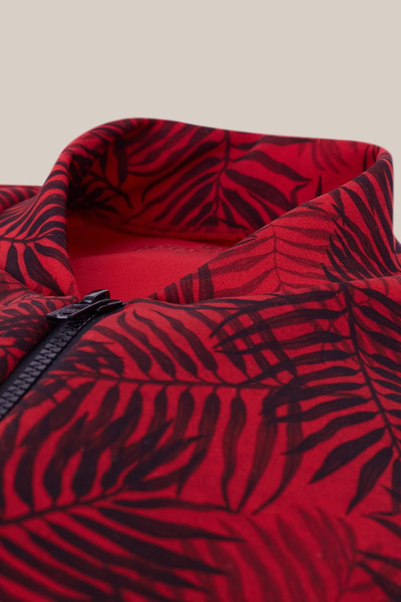 Jaqueta-Bomber-em-Neoprene-VERMELHO-003-19161-03
