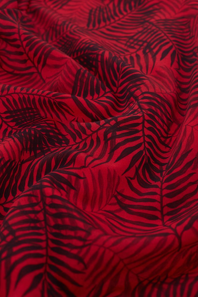 Jaqueta-Bomber-em-Neoprene-VERMELHO-003-19161-03