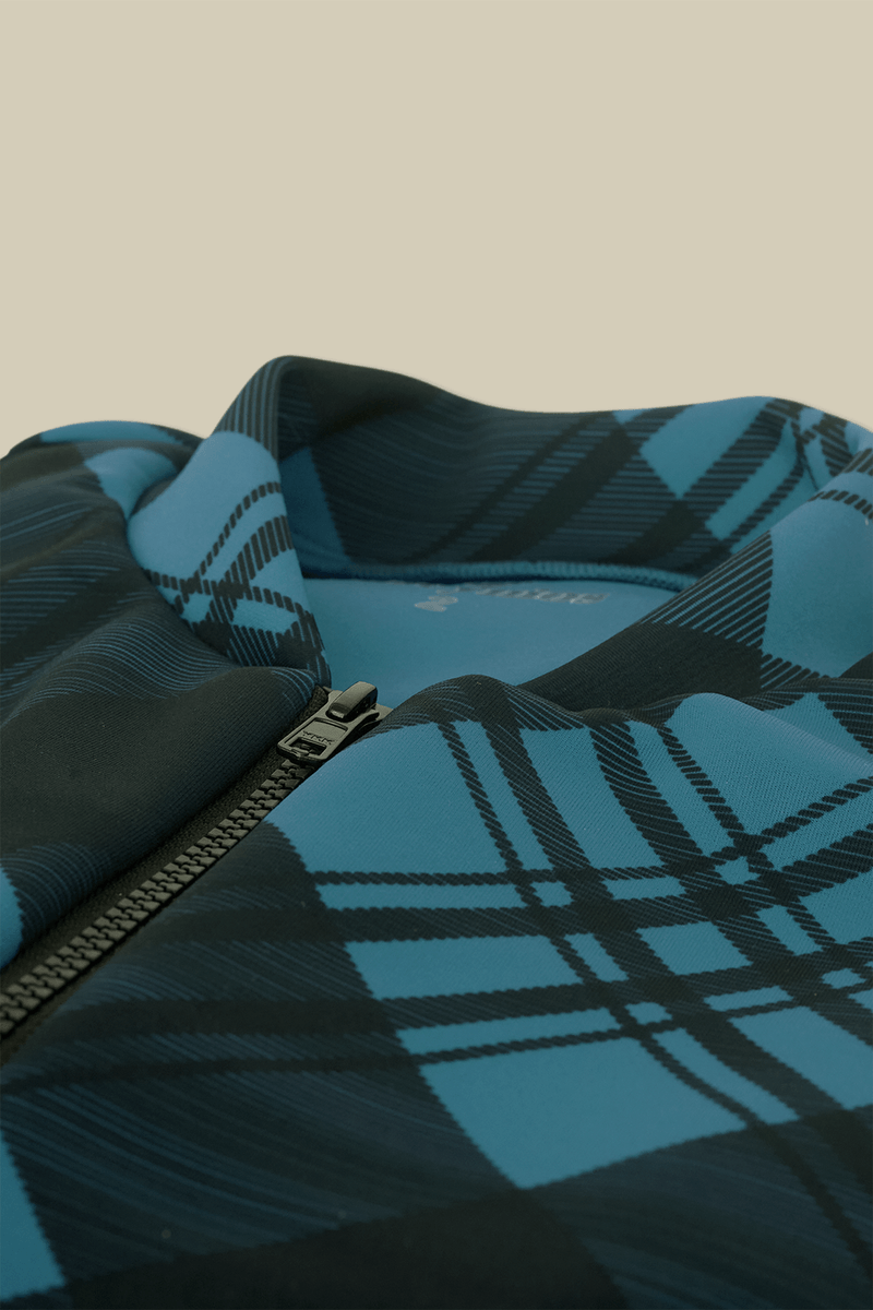 Jaqueta-Bomber-em-Neoprene-AZUL-CLARO-008-19161-05