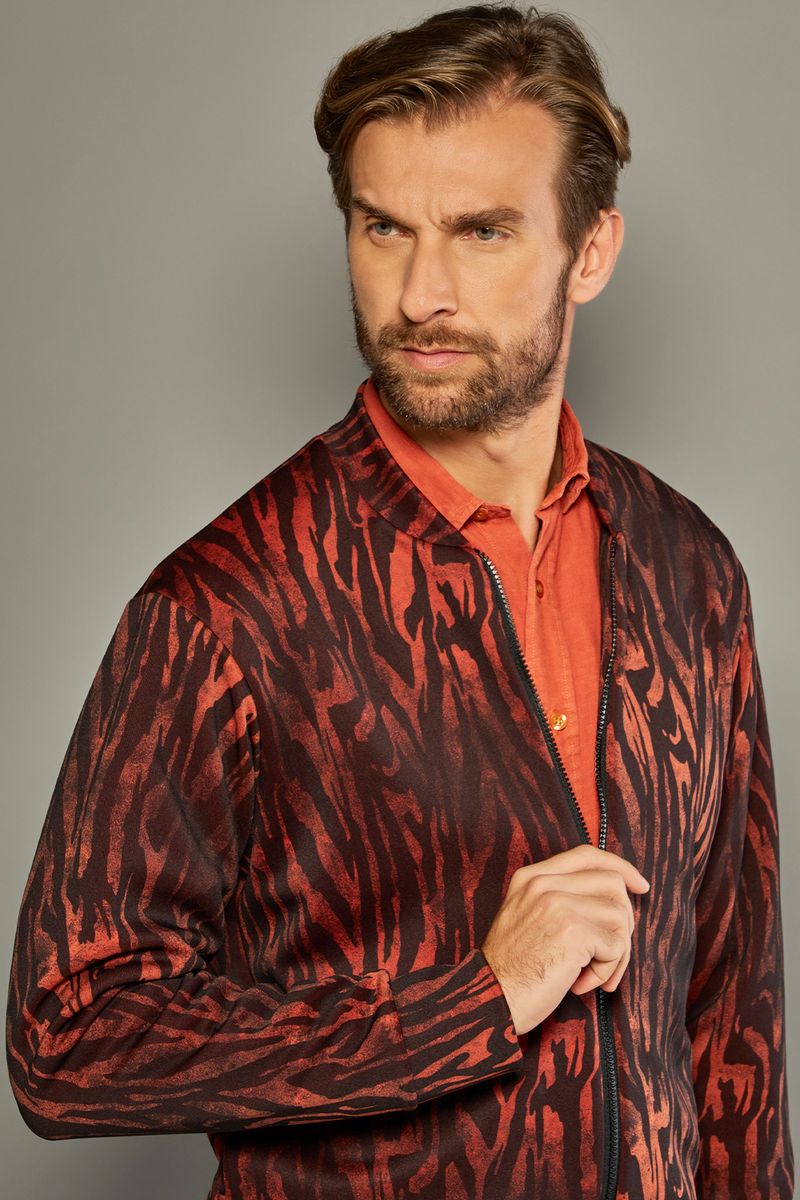 Jaqueta-Bomber-em-Neoprene-FERRUGEM-034-19161-02