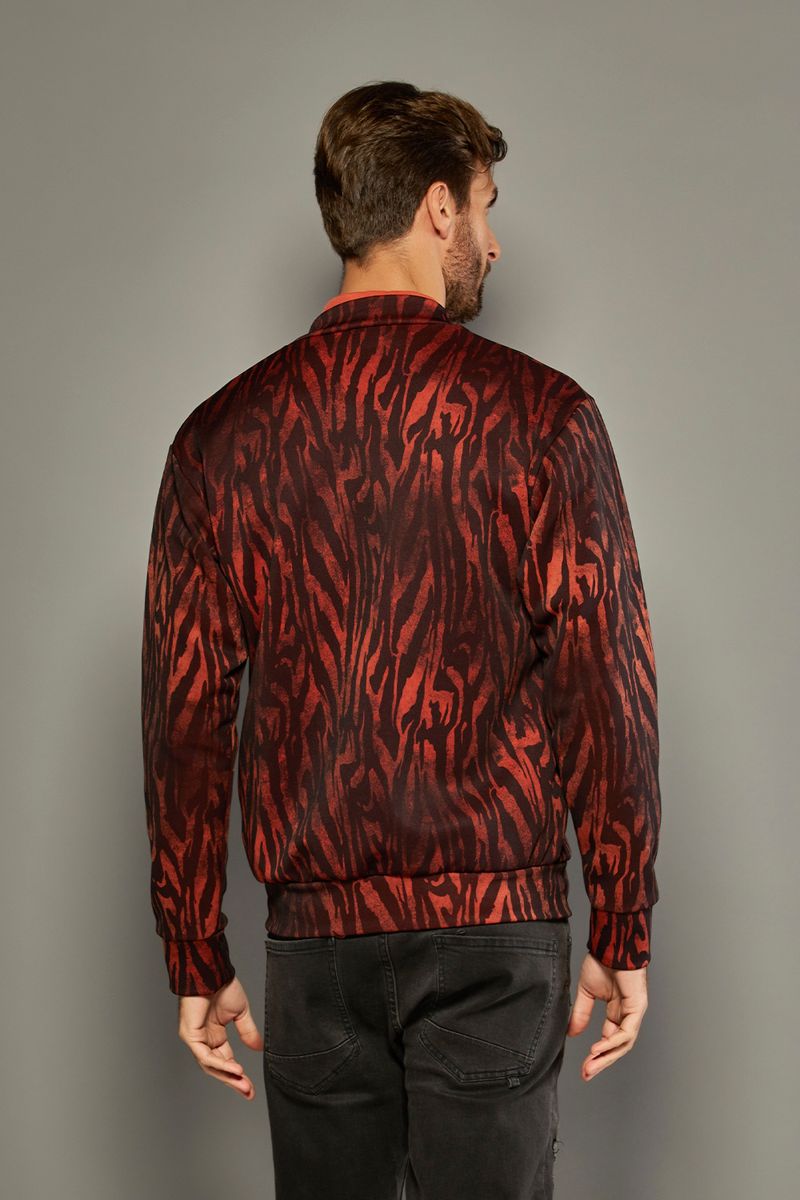 Jaqueta-Bomber-em-Neoprene-FERRUGEM-034-19161-02