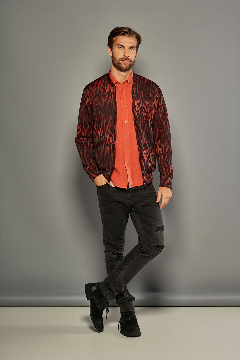 Jaqueta-Bomber-em-Neoprene-FERRUGEM-034-19161-02