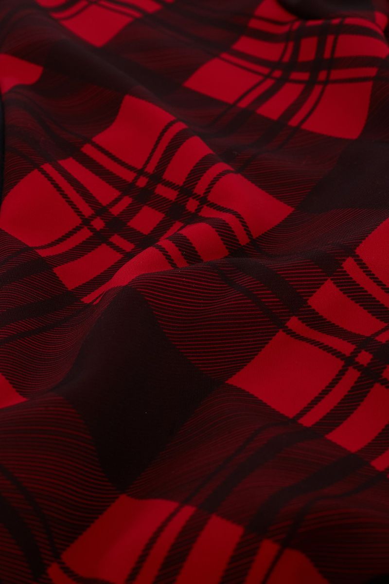 Jaqueta-Bomber-em-Neoprene-VERMELHO-ESCURO-045-19161-02