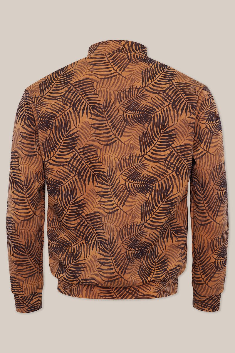 Jaqueta-Bomber-em-Neoprene-CARAMELO-046-19161-03