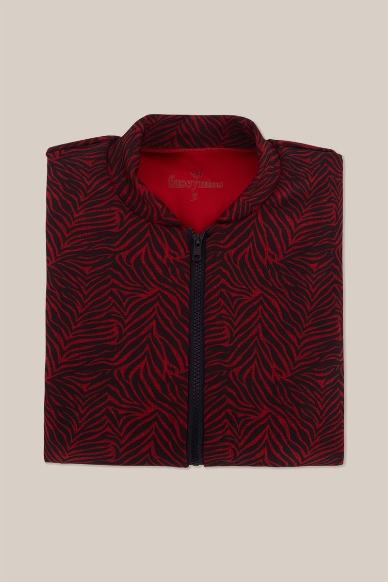 Jaqueta-Bomber-em-Neoprene-VERMELHO-CLARO-071-19161-02
