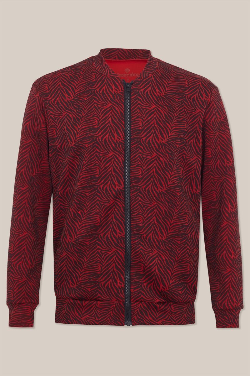 Jaqueta-Bomber-em-Neoprene-VERMELHO-CLARO-071-19161-02