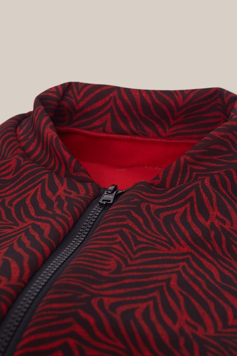 Jaqueta-Bomber-em-Neoprene-VERMELHO-CLARO-071-19161-02