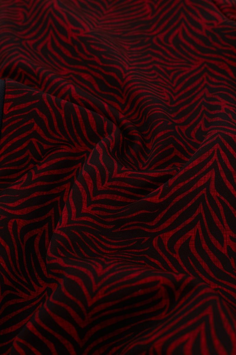 Jaqueta-Bomber-em-Neoprene-VERMELHO-CLARO-071-19161-02