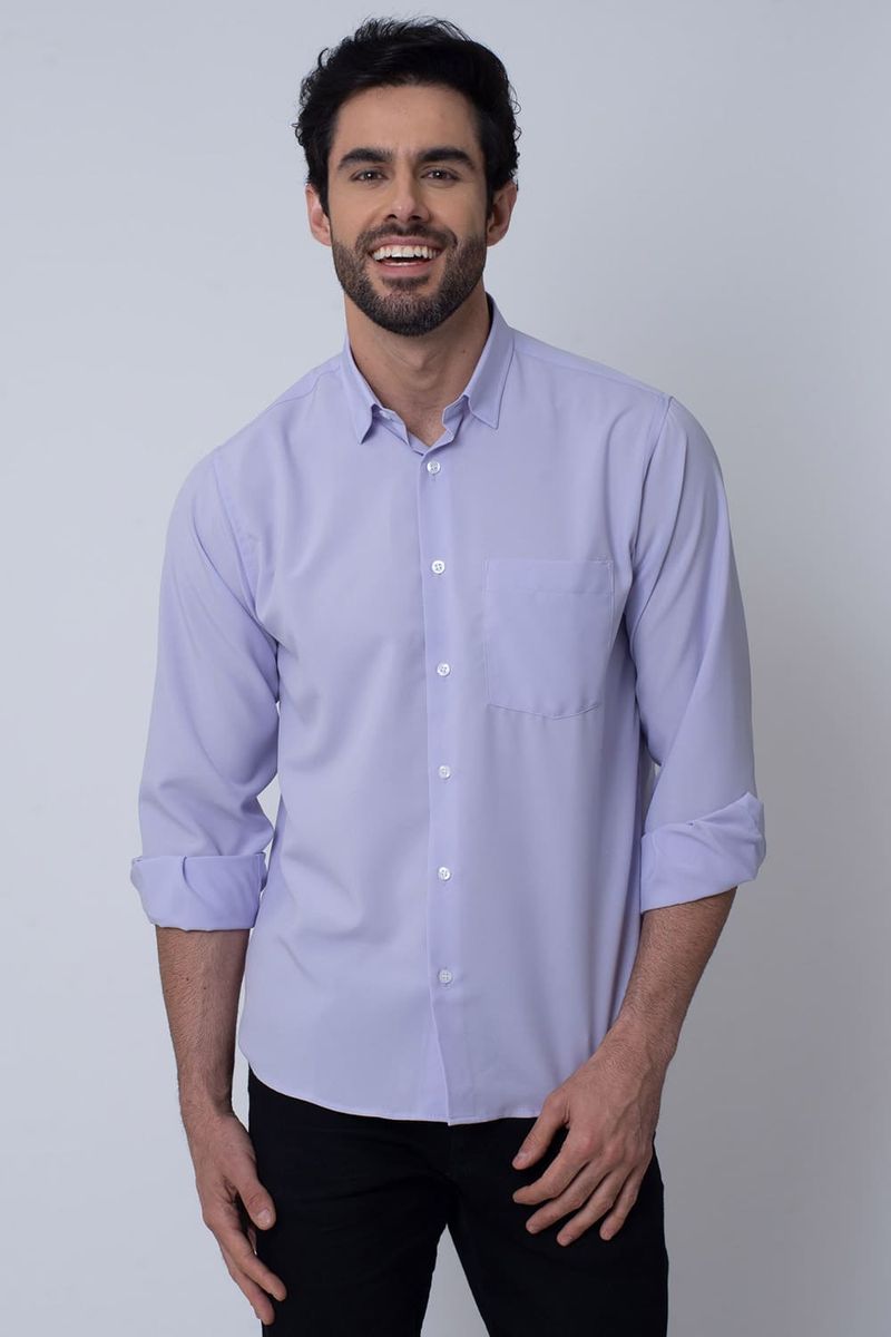 Camisa-Microfibra-ML--LILAS-036-08477-01