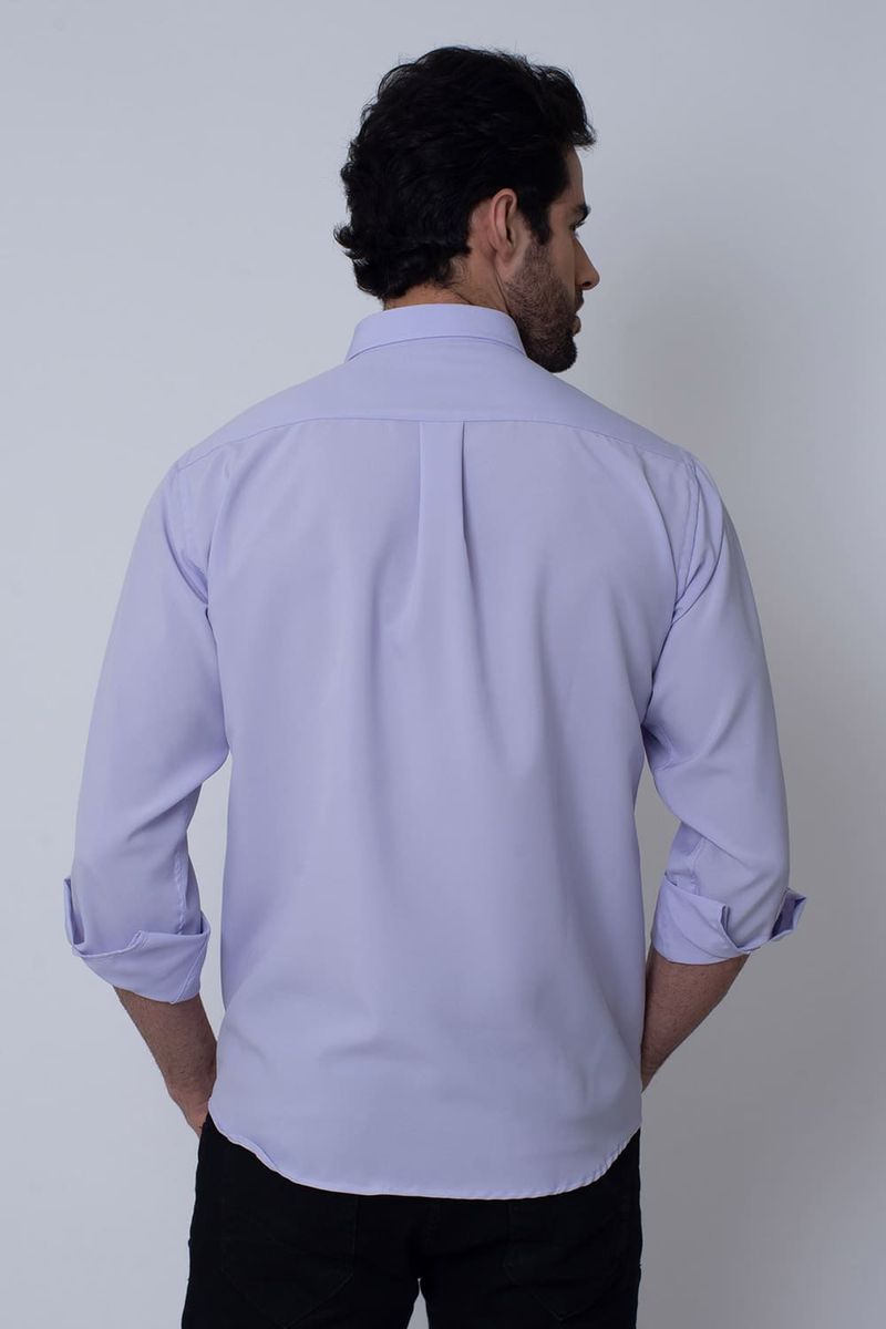Camisa-Microfibra-ML--LILAS-036-08477-01