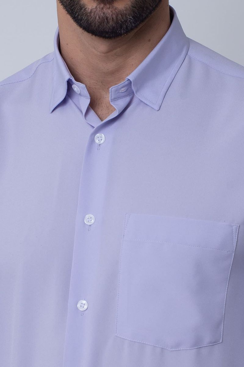 Camisa-Microfibra-ML--LILAS-036-08477-01