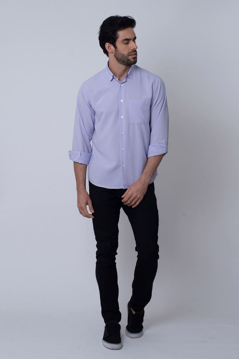 Camisa-Microfibra-ML--LILAS-036-08477-01