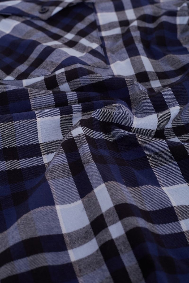 Camisa-Xadrez-em-Flanela-ML-AZUL-CLARO-008-19167-02