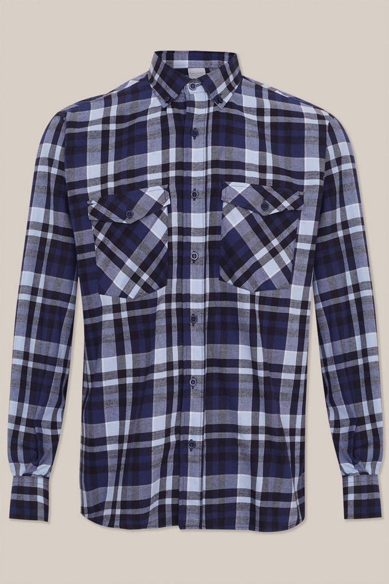Camisa-Xadrez-em-Flanela-ML-AZUL-CLARO-008-19167-02