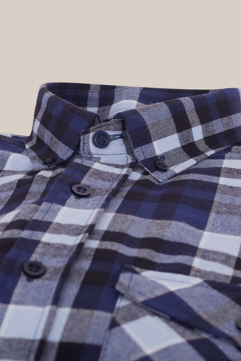 Camisa-Xadrez-em-Flanela-ML-AZUL-CLARO-008-19167-02