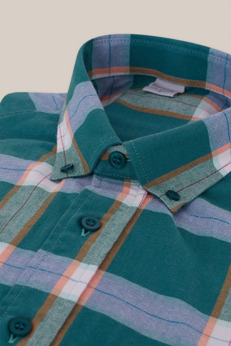 Camisa-Xadrez-em-Flanela-ML-VERDE-CLARO-010-19167-10