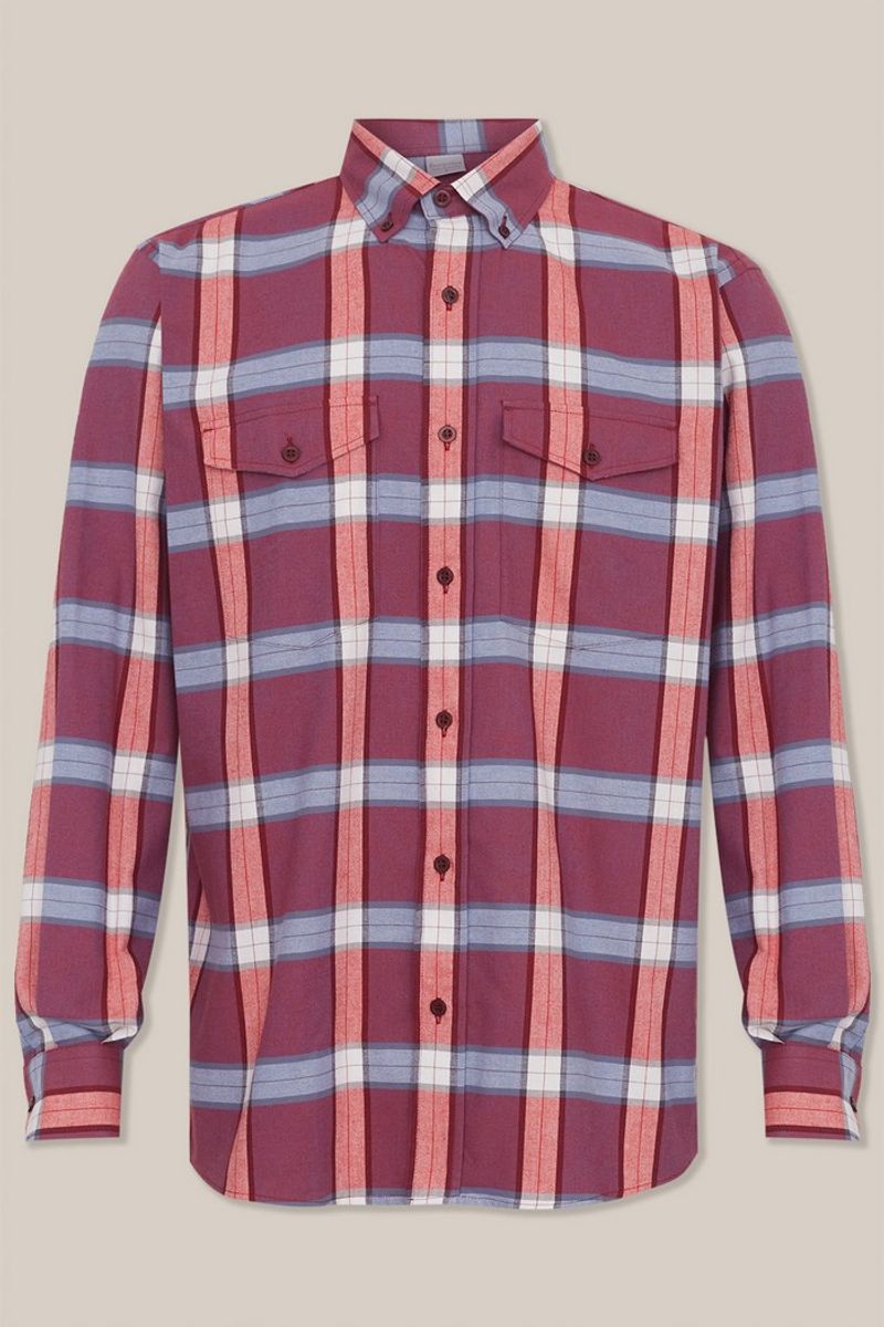 Camisa-Xadrez-em-Flanela-ML-CINZA-015-19167-01