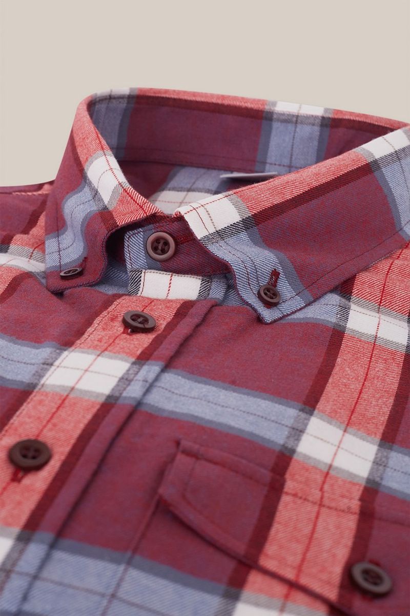 Camisa-Xadrez-em-Flanela-ML-CINZA-015-19167-01