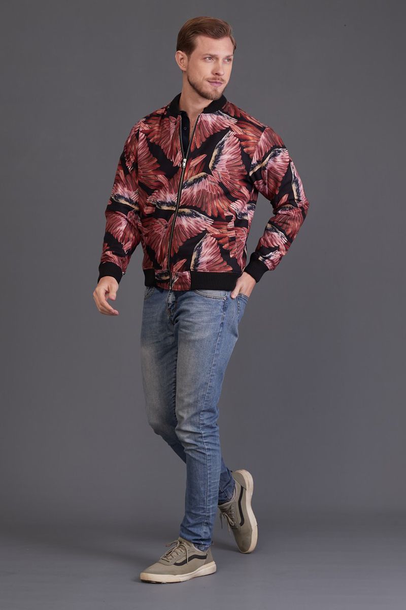 Jaqueta-Bomber-Estampada-ROSA-FORTE-047-10568-01