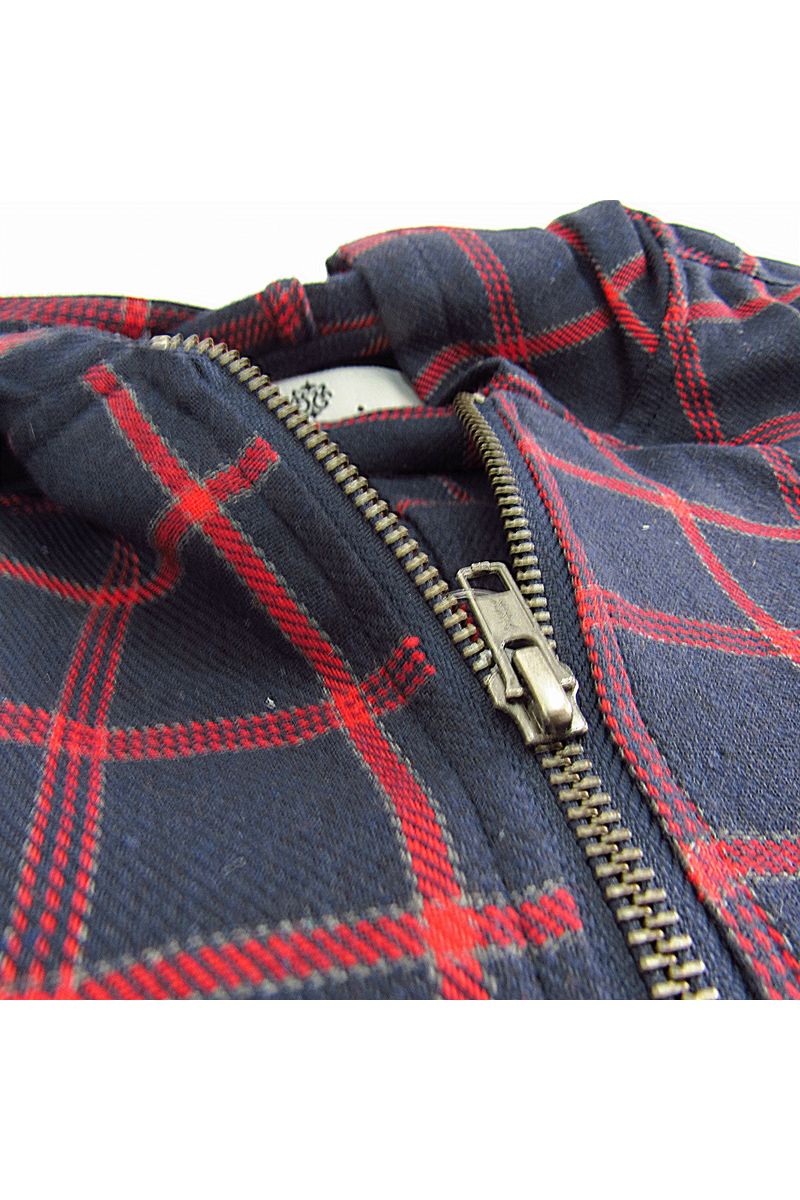 Camisa-Flanela-Xadrez-Ziper-Capuz-ML-MARINHO-ESCURO-412-08371-01