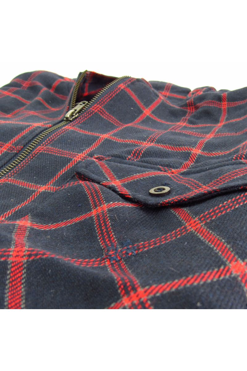 Camisa-Flanela-Xadrez-Ziper-Capuz-ML-MARINHO-ESCURO-412-08371-01