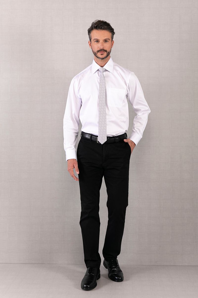 Camisa-Social-Algodao-Fio-80-BRANCO-005-08386-01