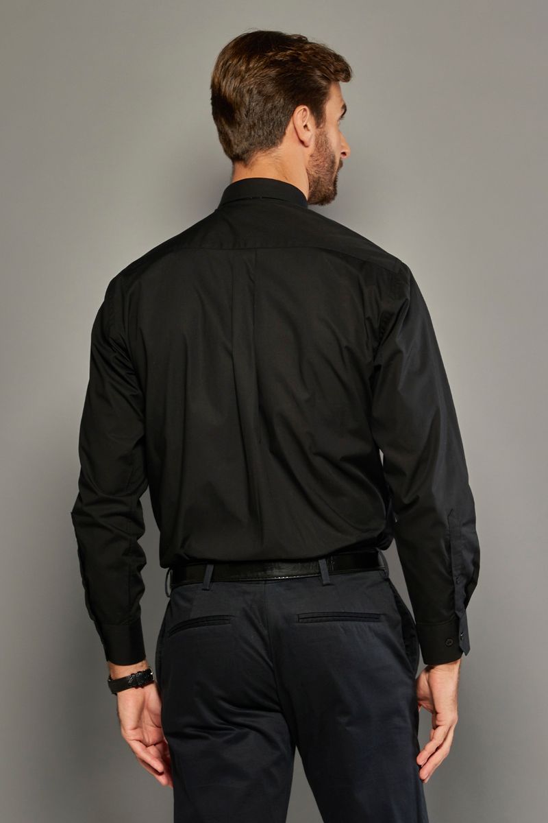 Camisa-Social-Algodao-Fio-50-BLACK-180-08157-138