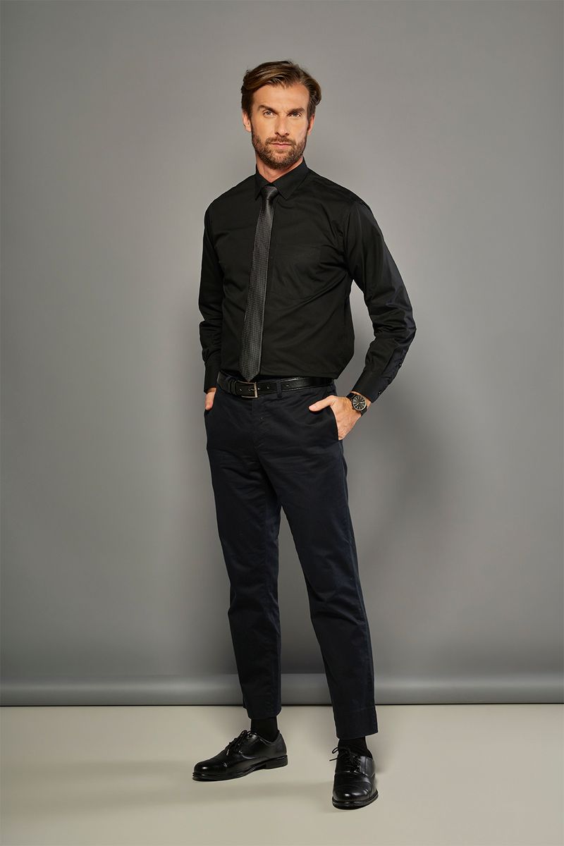 Camisa-Social-Algodao-Fio-50-BLACK-180-08157-138