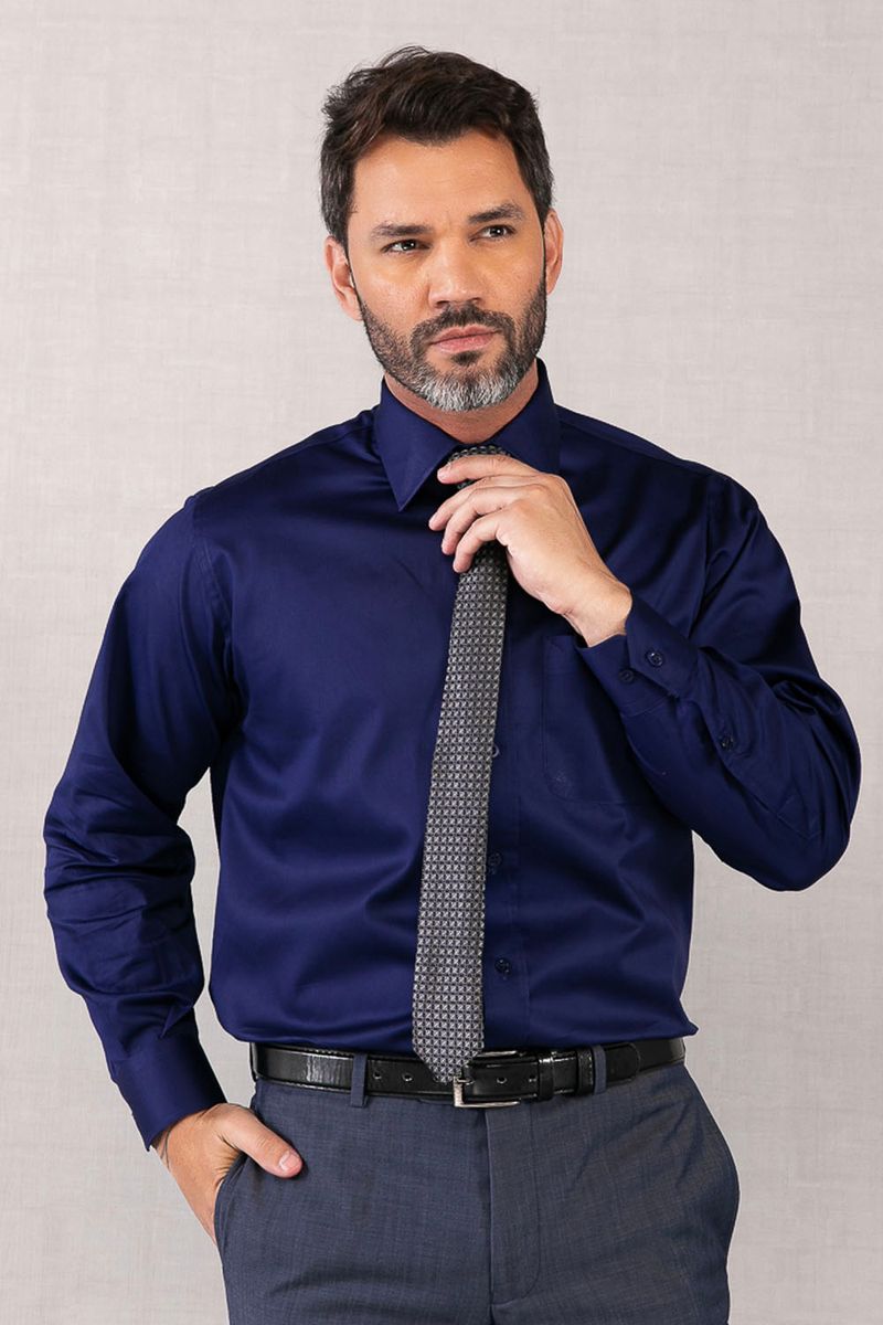 Camisa-Social-Algodao-Fio-50-MARINHO-465-08157-138