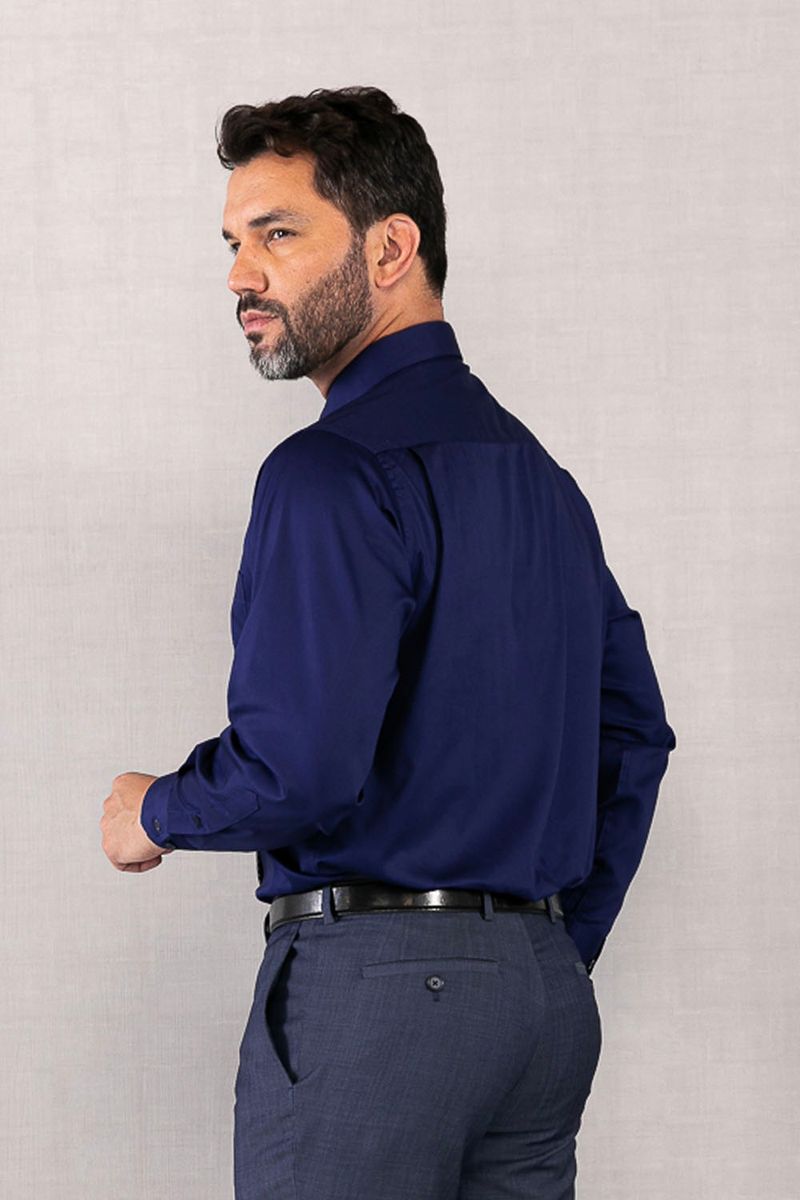 Camisa-Social-Algodao-Fio-50-MARINHO-465-08157-138