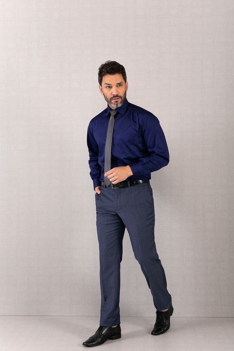 Camisa-Social-Algodao-Fio-50-MARINHO-465-08157-138