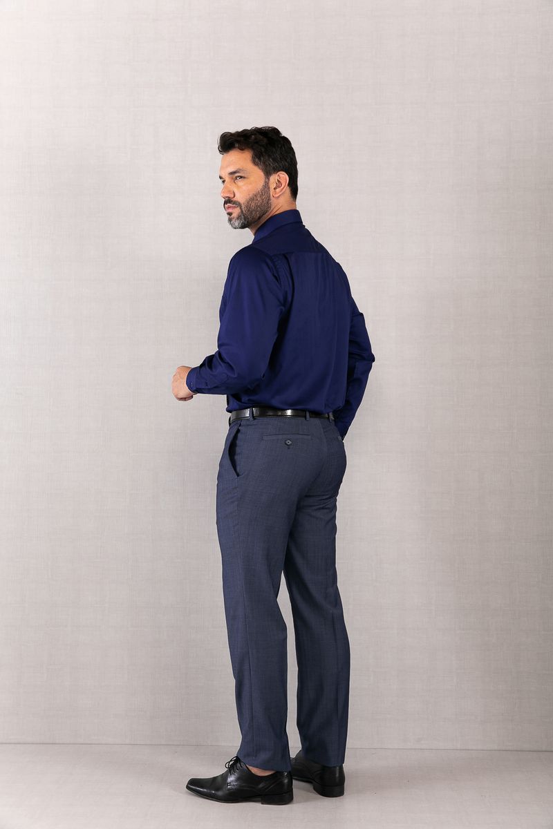 Camisa-Social-Algodao-Fio-50-MARINHO-465-08157-138