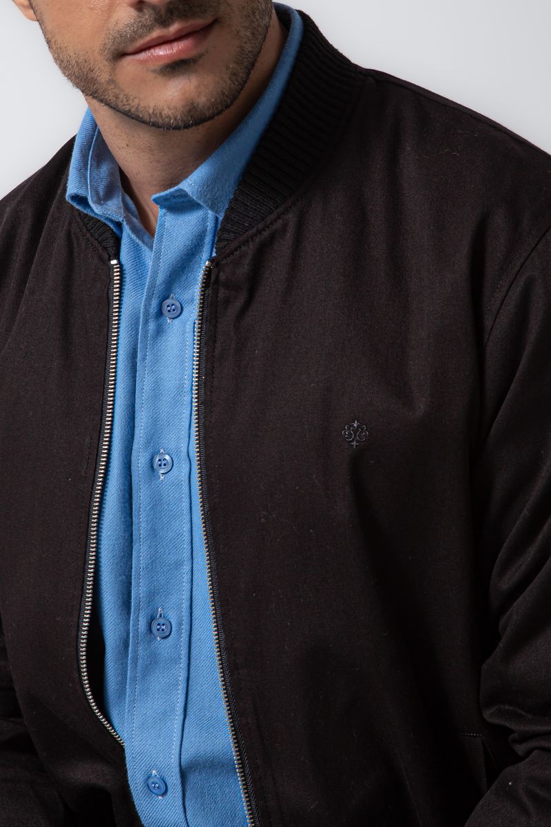 Jaqueta-Bomber-PRETO-002-10079-01