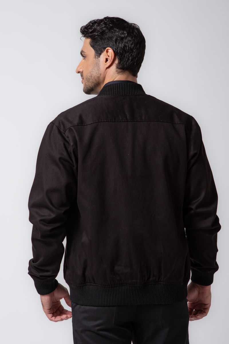 Jaqueta-Bomber-PRETO-002-10079-01
