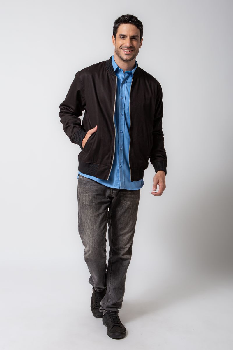Jaqueta-Bomber-PRETO-002-10079-01