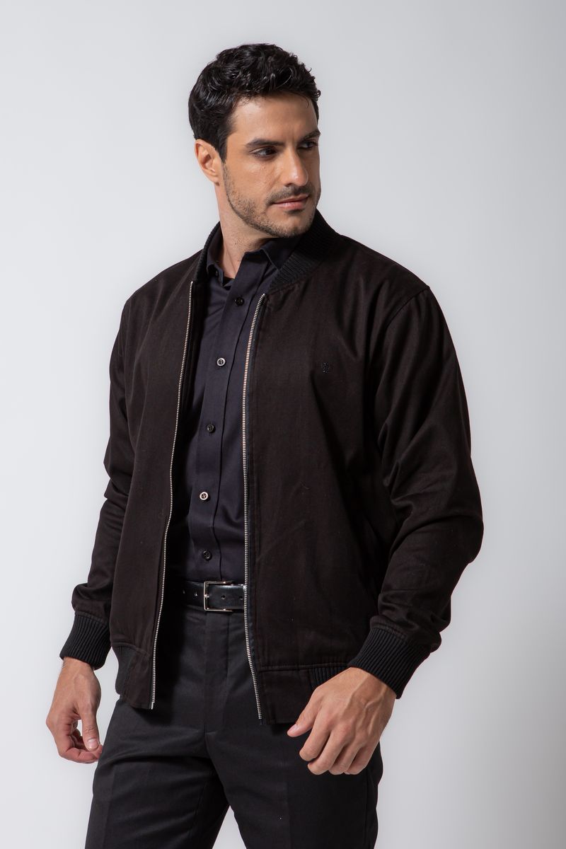 Jaqueta-Bomber-PRETO-002-10079-01